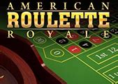 amerikanisches roulette kostenlos spielen|Amerikanisches Roulette kostenlos spielen ohne .